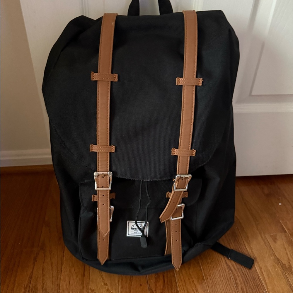 Herschel Backpack